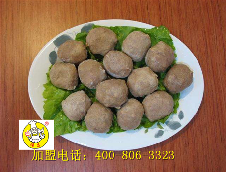 肉丸培训 肉丸培训